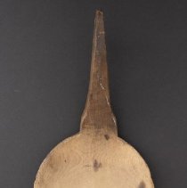 Lhm W.1976.576 (1) Edited